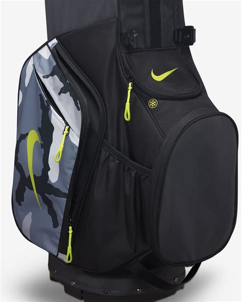 Nike Air Hybrid Golf Bag